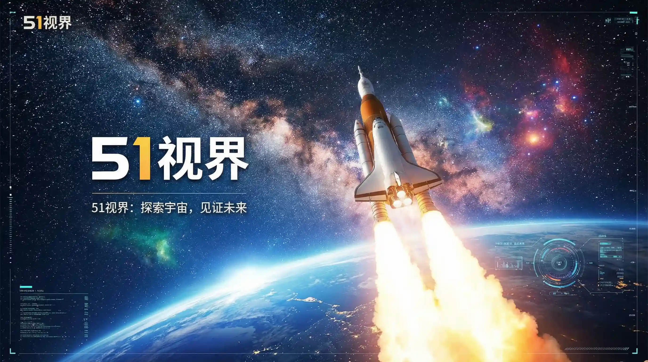 太空探索与航天发射 - 清宫性史之名妓风流 追踪航天动态